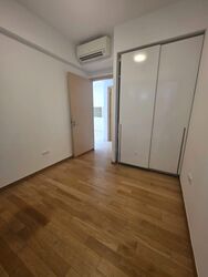 Waterscape at Cavenagh (D9), Apartment #576127171